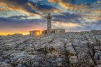 Il faro Il faro