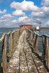 Passerella Passerella