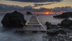 Il calar del Sole.. Il calar del Sole..
