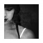 DREAM 2 DREAM 2