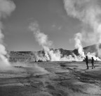 Tatio Tatio