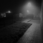 notturno notturno