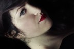 Carmen Carmen