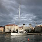 Trieste img.02 Trieste img.02