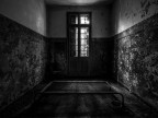La luce fuori La luce fuori
