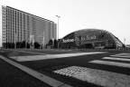 Urban #10 Urban #10