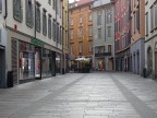 Bergamo Bergamo