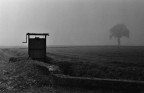 lock ... fog ;/) lock ... fog ;/)