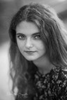 Ilaria