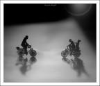 luce verso sera.... luce verso sera....