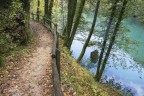 Percorrendo sul lago.. Percorrendo sul lago..