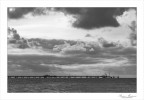 Il pontile Il pontile