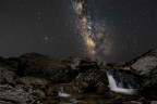 Via Lattea Via Lattea