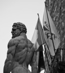 Firenze Firenze