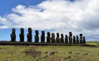 Rapa Nui