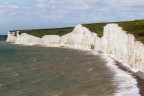 Seven Sisters 2/3 Seven Sisters 2/3