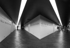 Museo Ebraico di Berllino