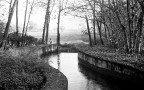 in mezzo scorre il fiume ;/) in mezzo scorre il fiume ;/)