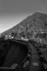 Vagli il paese sommerso.. Vagli il paese sommerso..