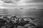 La via del mare