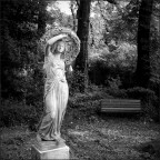 Trieste Parco Revoltella img.050