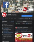 photo4u su Facebook photo4u su Facebook