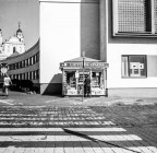 prova prova