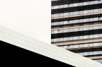 Amsterdam building Amsterdam building