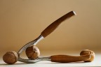 Frutta, secca, di stagione Frutta, secca, di stagione