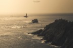 Pointe du Raz - Bretagna