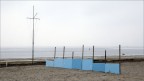 Grado img.02 Grado img.02
