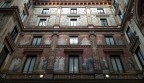 Galleria Sciarra 2 Galleria Sciarra 2