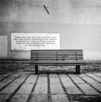 silence silence