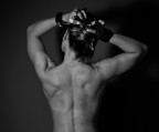 Per essere donna ci vuole forza...e coraggio! Per essere donna ci vuole forza...e coraggio!