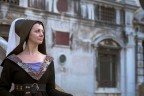 Le donne, gli amori, le cortesie io canto... Le donne, gli amori, le cortesie io canto...