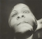 Critica al buio - Foto 079 Critica al buio - Foto 079