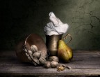 Autunno Autunno