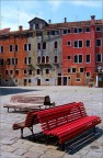 Rosso veneziano Rosso veneziano