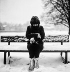 krakow, poland
Hasselblad 500cm
Ilford hp5