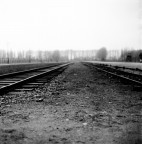 Auschwitz Auschwitz
