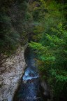 Il torrente Il torrente