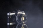 OM 1 OM 1