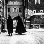 hasselblad 500cm
tmax400