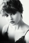 Susy @shootout.photography Susy @shootout.photography
