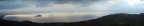 Sfumature di un Lago.. 16:9 Sfumature di un Lago.. 16:9