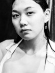 Wet chinese girl Wet chinese girl