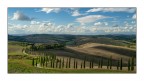 Un classico toscano Un classico toscano