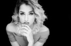 RitratTO RitratTO