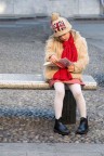 il piacere della lettura il piacere della lettura