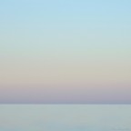 Cielomare Cielomare